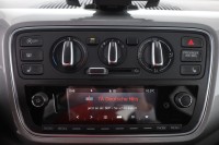 Skoda Citigo 1.0 MPI ASG Ambition