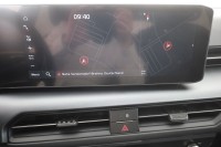 Kia xcee'd XCeed 1.6 T-GDI Aut. n. Modell