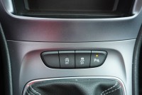Opel Astra K 1.5 CDTI Edition