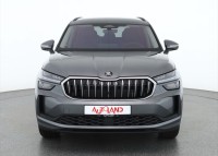 Skoda Kodiaq 1.5 TSI DSG