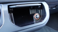 VW T6 Multivan 2.0 TDI 4Motion