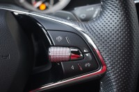 Skoda Superb Combi 2.0 TSI Sportline DSG