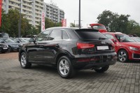 Audi Q3 1.4 TFSI sport