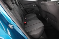 Peugeot 2008 1.2 PureTech