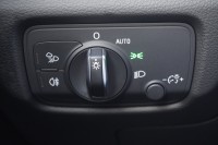 Audi A3 e-tron Sportback S-line