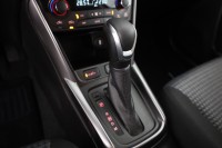 Suzuki SX4 S-Cross 1.5 Hybrid Comfort