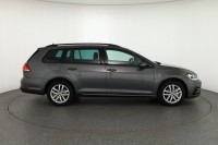 VW Golf Variant 1.4 TSI R-Line