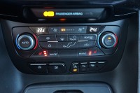 Ford Grand Tourneo Connect 1.5 TDCi