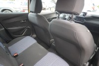 Peugeot 208 1.2 PureTech Like