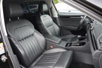 Skoda Superb Combi 2.0 TDI L&K 4x4