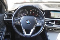 BMW 318 d Advantage