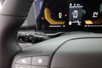 Kia Sportage 1.6 T-GDI AWD Aut. Facelift