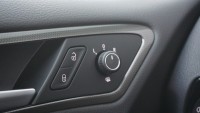 VW Golf VII TSI Join BlueMotion