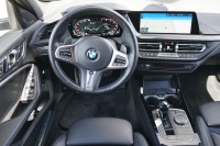 BMW M135 M135i xDrive Aut.
