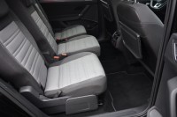 VW Touran 1.5 TSI Highline R-Line