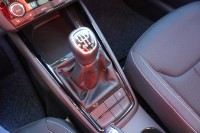 Skoda Kamiq 1.0 TSI Drive 125