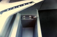 Peugeot 5008 GT Exclusive 1.2 Hybrid Aut.