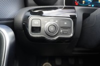 Mercedes-Benz A 200 A200 Progressive