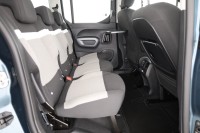 Citroen Berlingo BlueHDi 130 Aut.