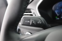 Ford Focus Turnier Titanium X 1.0 EB