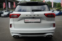 Ford Kuga 1.5 EB ST-Line Aut.