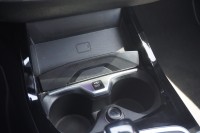 BMW 220 Gran Coupe 220d