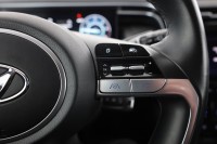 Hyundai Tucson 1.6 CRDi DCT 4WD