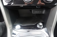 VW T-Roc 1.5