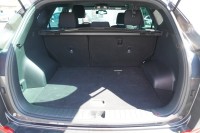 Hyundai Tucson 1.6 T-GDI Passion + 4WD