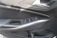 Opel Grandland 1.2 Turbo INNOVATION
