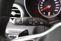 Mercedes-Benz C 300 C300 T e Avantgarde