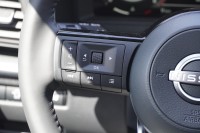 Nissan Qashqai N-Connecta+ 1.3 Dig-T