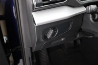 Seat Tarraco 2.0 TDI DSG Style