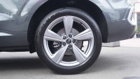 Audi Q3 Sportback 1.5 TFSI s-line s-tronic n.Modell