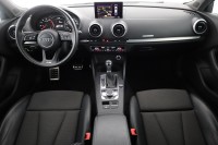 Audi A3 Sportback 1.5 TSI 2x S-line