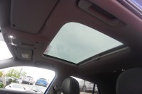 Audi Q2 2.0 TDI quattro S-line