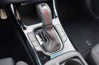 Hyundai i30 Kombi 1.6 T-GDI N-Line Aut.