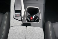 Peugeot 3008 GT 1.2 Hybrid 145 Aut.