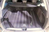 Mercedes-Benz GLC 200 4Matic