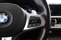 BMW 330 330e xDrive Touring Luxury