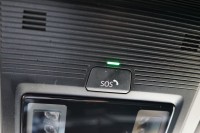 VW Caddy Maxi 1.5 TSI
