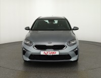 Kia cee'd Sporty Wagon Ceed SW 1.6 CRDi DCT Spirit