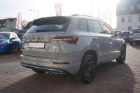 Skoda Karoq 1.5 TSI DSG Sportline FL VC