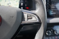 Skoda Karoq 1.5 TSI DSG