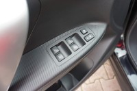 Mitsubishi Eclipse Cross 1.5 T-MIVEC CVT