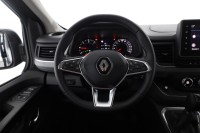 Renault Trafic Combi Spaceclass Blue dCi 170 Aut.