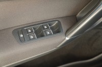 VW Golf Sportsvan VII 1.5 Highline