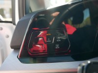 VW Golf VIII TDI Life DSG