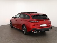 Peugeot 308 SW PureTech 130 Aut.