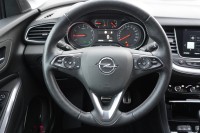 Opel Grandland X 1.2 Ultimate